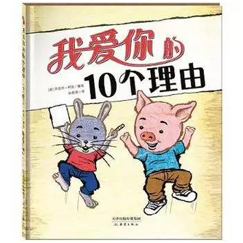 �ĳɱ���������ã�������ԭ����L��Ո����