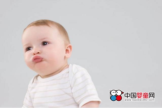 ��ͬ�����냺����ѝ�N��������e��