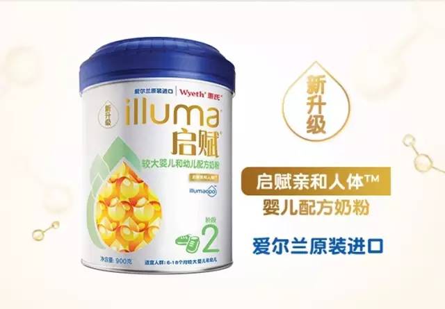 ʳˎ�O�l���坍�˺����\�� δ��90���̷��Ј�����������