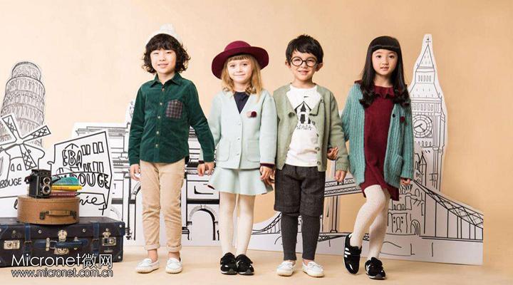 Micronet΢�W��ĸ��O2O��������Ј���С�����r�����R��