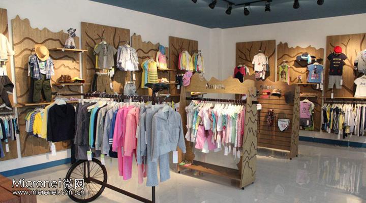 Micronet΢�W��ĸ��O2O��������Ј���С�����r�����R��