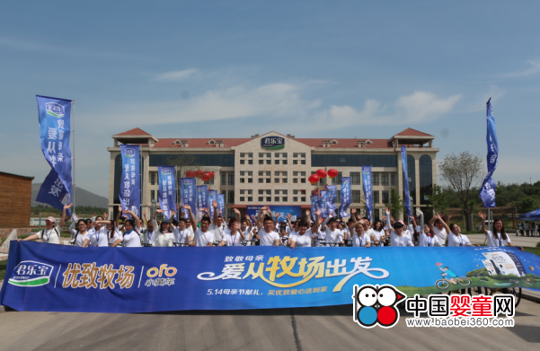 ��(y��u)���������¾�ĸ�H���ۏ��������l(f��)����Ӱl(f��)܇�xʽ��ʽ����