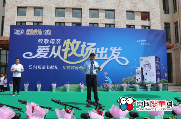 ��(y��u)���������¾�ĸ�H���ۏ��������l(f��)����Ӱl(f��)܇�xʽ��ʽ����