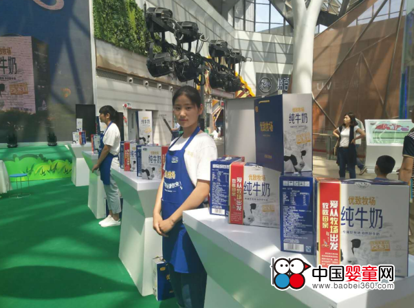 ��(y��u)���������¾�ĸ�H���ۏ��������l(f��)����Ӱl(f��)܇�xʽ��ʽ����