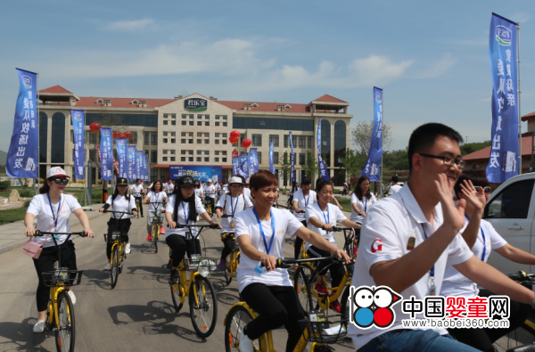 ��(y��u)���������¾�ĸ�H���ۏ��������l(f��)����Ӱl(f��)܇�xʽ��ʽ����