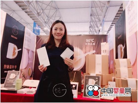 �������ʳ��C����2017�ǿ�ُ������A���H���\(y��n)��(d��ng)��(hu��)