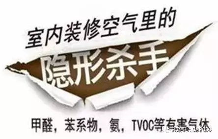 ��ȩ�x��ͯ�ж��h��