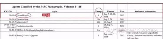 ��ȩ�x��ͯ�ж��h��