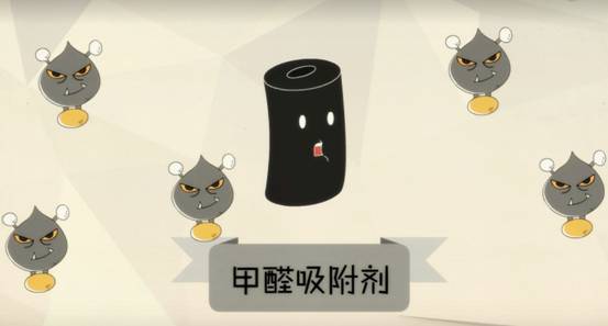 ��ȩ�x��ͯ�ж��h��