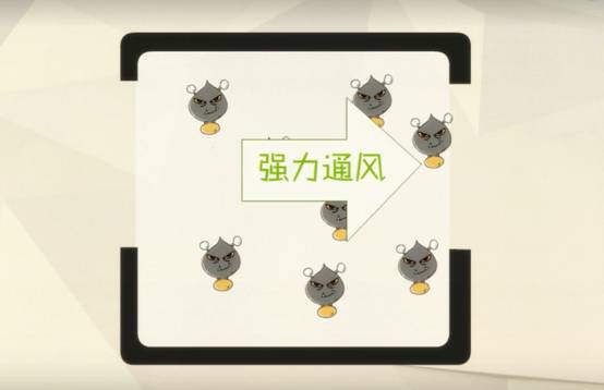 ��ȩ�x��ͯ�ж��h��