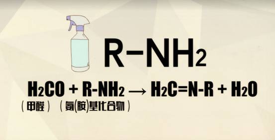 ��ȩ�x��ͯ�ж��h��