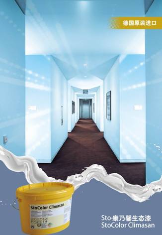 ��ȩ�x��ͯ�ж��h��