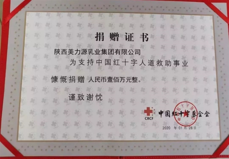 ��؟�� ������ ����Դ����ʹ���������������ߡ����