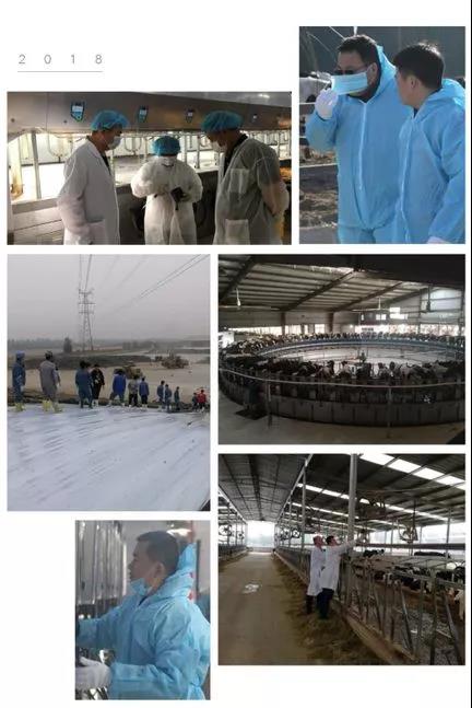 ��΢•�P(gu��n)ע��������� ��e�ţ�������ţ��Դ�ˁ�֧��