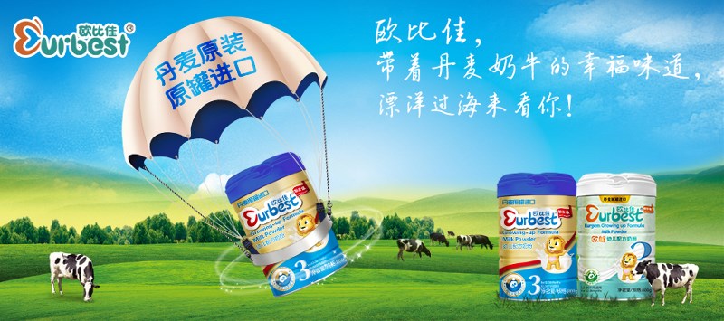 �W�ȼяV��Ƭ�����ҕ Ʒ�|(zh��)���Z��(sh��)��Ҋ(ji��n)�C