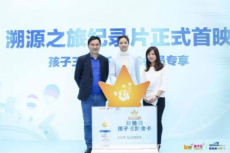 ��������ȷ�������_Ļ ��Grow++�������x���ИI���