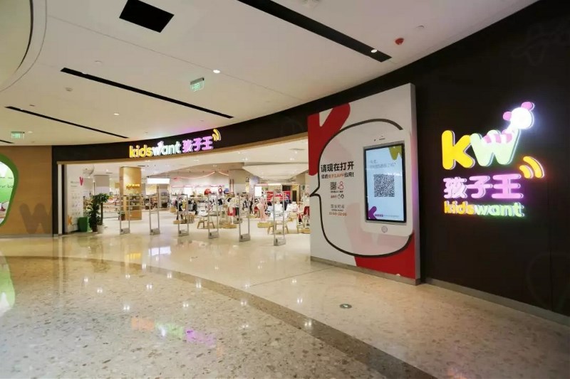 ��������ȷ�������_Ļ ��Grow++�������x���ИI���