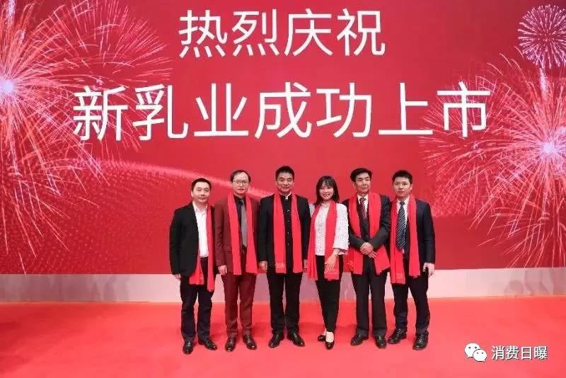 ͻ�l����ϣ����I2018��I��49.74�|������2.43�|Ԫ|����һ���½������e�ɿ���