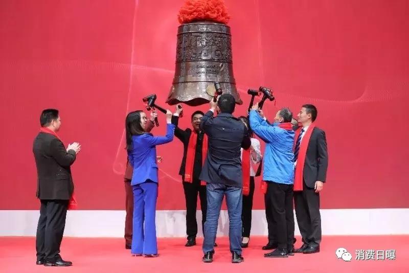 ͻ�l����ϣ����I2018��I��49.74�|������2.43�|Ԫ|����һ���½������e�ɿ���