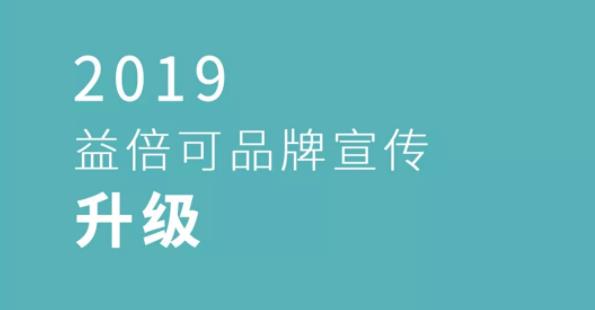 Ʒ��ȫ��������ĸ��������