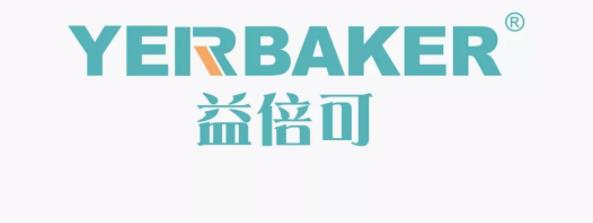 Ʒ��ȫ��������ĸ��������