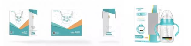 Ʒ��ȫ��������ĸ��������