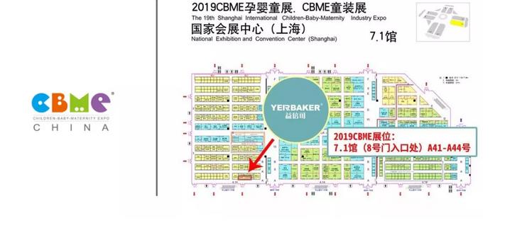 Ʒ��ȫ��������ĸ��������