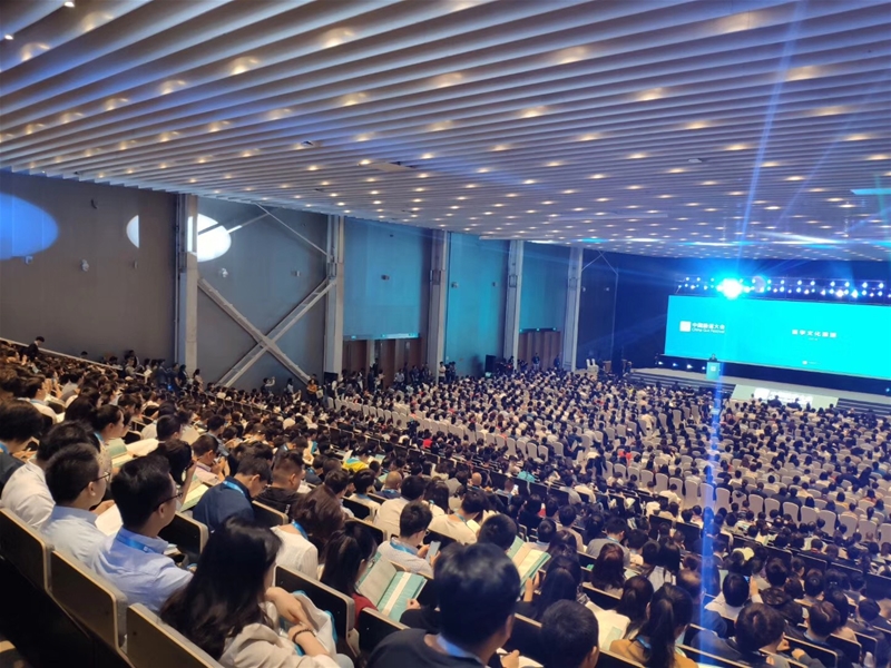 ������ʲôƷ�Ʋ����Y�񅢼��c�����I(y��)�I(l��ng)��ć��Hʢ����