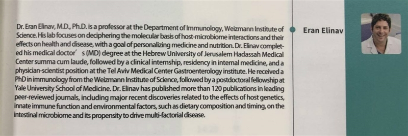 ������ʲôƷ�Ʋ����Y�񅢼��c�����I(y��)�I(l��ng)��ć��Hʢ����