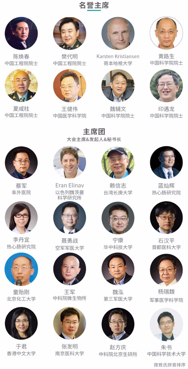 ������ʲôƷ�Ʋ����Y�񅢼��c�����I(y��)�I(l��ng)��ć��Hʢ����