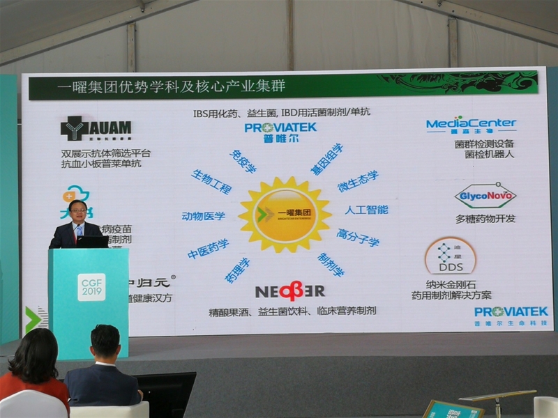 ������ʲôƷ�Ʋ����Y�񅢼��c�����I(y��)�I(l��ng)��ć��Hʢ����