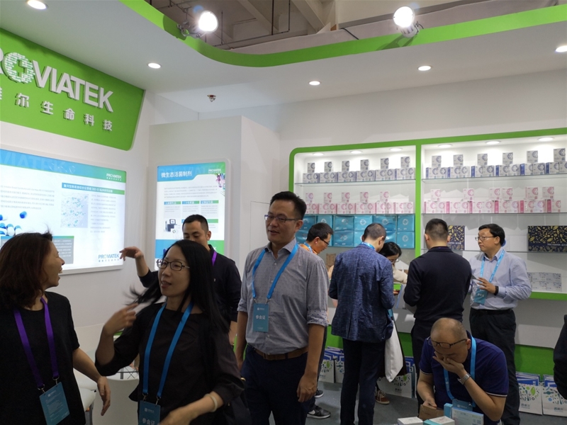 ������ʲôƷ�Ʋ����Y�񅢼��c�����I(y��)�I(l��ng)��ć��Hʢ����