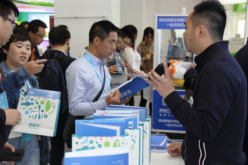 ������ʲôƷ�Ʋ����Y�񅢼��c�����I(y��)�I(l��ng)��ć��Hʢ����