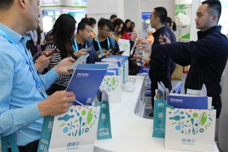 ������ʲôƷ�Ʋ����Y�񅢼��c�����I(y��)�I(l��ng)��ć��Hʢ����