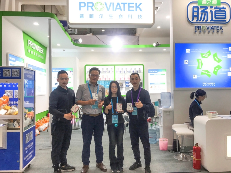 ������ʲôƷ�Ʋ����Y�񅢼��c�����I(y��)�I(l��ng)��ć��Hʢ����