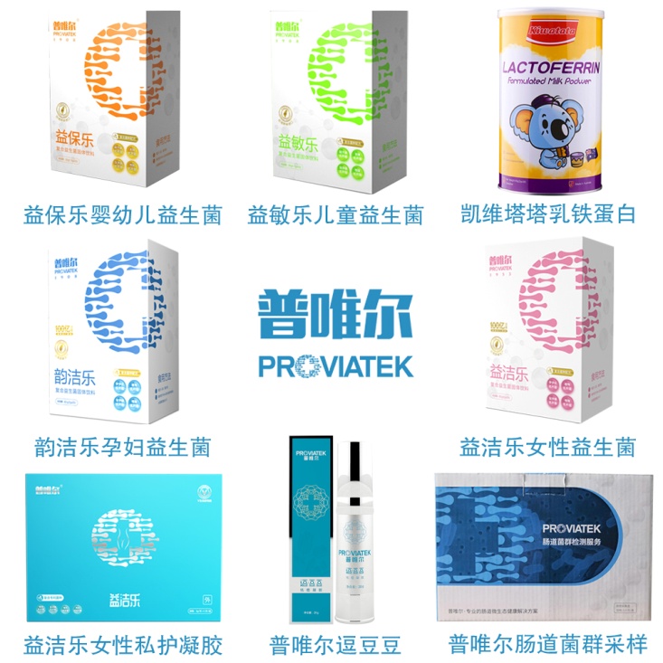 ������ʲôƷ�Ʋ����Y�񅢼��c�����I(y��)�I(l��ng)��ć��Hʢ����