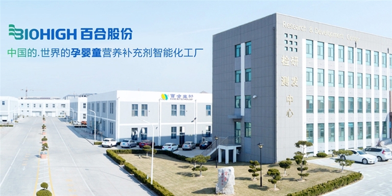 �ٺ����� �Ը�Ʒ�|(zh��)���� �Գք�(chu��ng)��֮·