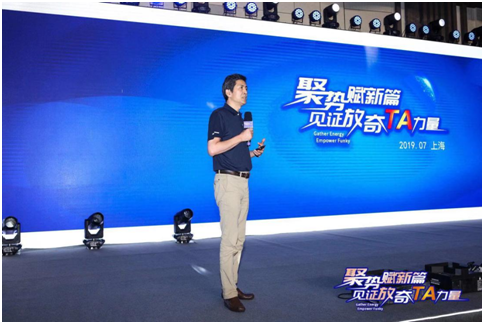 �S���������o�ۄ���ꇺ���baby �x�ܷ�������������