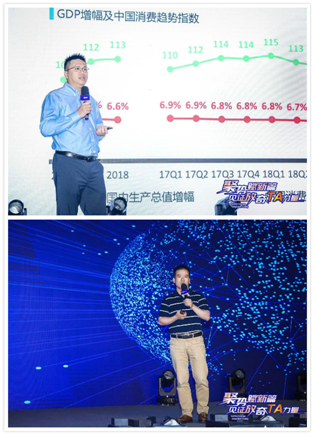 �S���������o�ۄ���ꇺ���baby �x�ܷ�������������