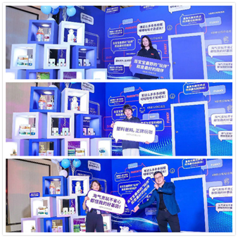 �S���������o�ۄ���ꇺ���baby �x�ܷ�������������