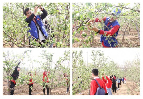 ������c��ů�������־Ը�F��̫ꖴ�һ�����^�����ﶬ