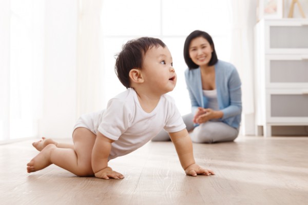 �����ڼ���ԓ������÷��o���@�ݷ��̷��oָ��Ո�պ�