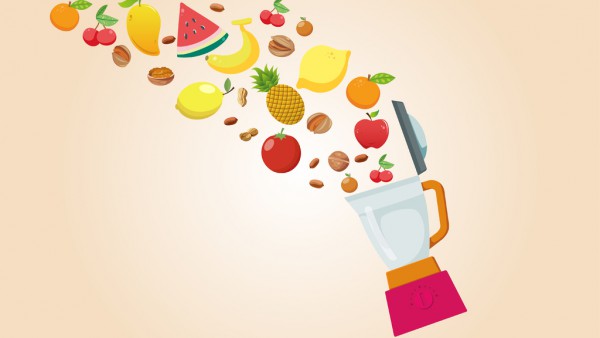 ���F�����c�����|һ�ӆ�  ������_�^�����F�����Լ������|