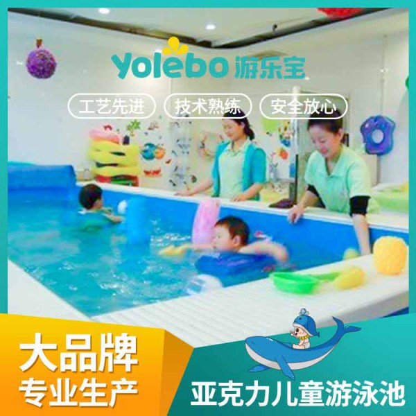 �＾�������݋냺��Ӿ�صĺ�̎���@���c���ɲ�֪��