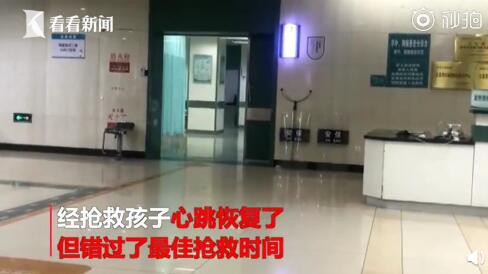 #�냺��ι���Ѻ���Ϣ����#    ��ķ���˼��ȷ�߀�ж��ټ��L�]������