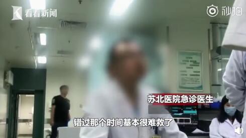 #�냺��ι���Ѻ���Ϣ����#    ��ķ���˼��ȷ�߀�ж��ټ��L�]������