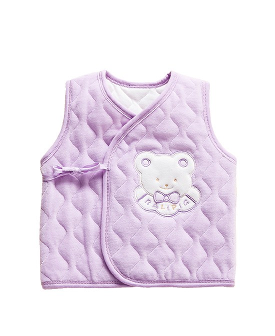 ���������·�ԓ��ô�������_�ġ����桱���ǌ�������õ�