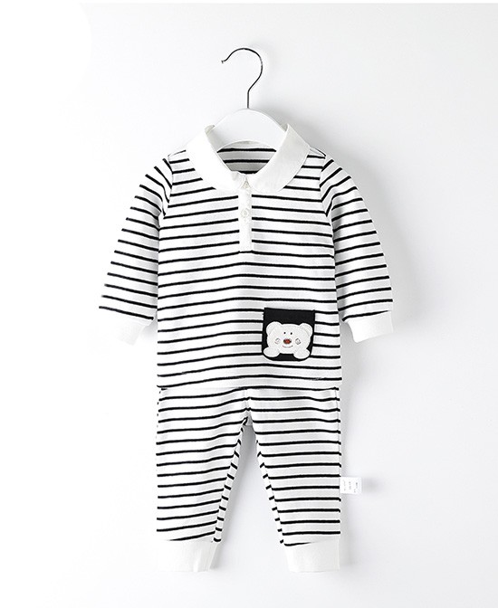 ���������·�ԓ��ô�������_�ġ����桱���ǌ�������õ�