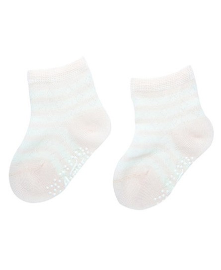 �o�������m�ӿ��Ǖ�(hu��)������������������ʲô����(��i)���m�ӣ�