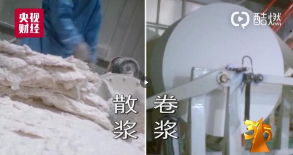 #����ѝ�����ټӹ��ɼ���ѝ#   �����ļ���ѝҪ����x��